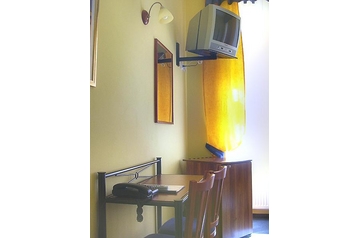 Čehija Hotel Karlovi Vari / Karlovy Vary, Eksterjers